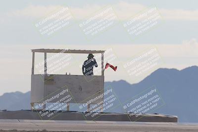 media/Sep-20-2025-Race Pace (Sat) [[d4e1b33f4d]]/Non Verified/Turn 4 (1010am)/